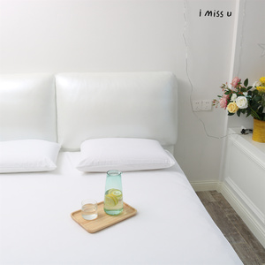 Protector de colchón Impermeable, con Cierre para Todos los Lados, antipolvo - Product Image 4