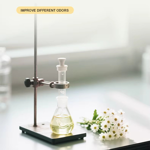 フレグランスオイル500mlアロマ360マイウェイホテルコレクション24Kマジックドリームブラックベルベット香りオイル香りオイル - Product Image 3