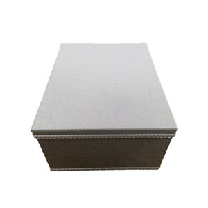 Mittelalterlicher Panama-Schrankkasten - Product Image 3