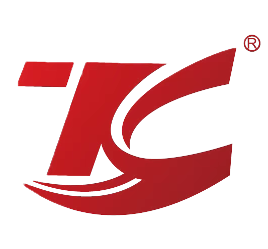 Quanzhou Yingtuan Trading Co., Ltd. logo