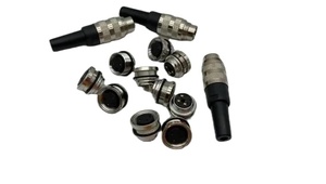 VJ Excel 170i vòi phun tương thích VJ 170i Đầu Lọc vb363010 - Product Image 2