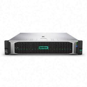 Serveur HPE ProLiant DL360 Gen10 Plus original, nouveau, best-seller, Xeon 4310, serveur HPE - Product Image 1