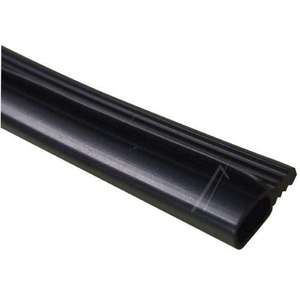 5755290 LS99 Sello Inferior de Puerta para Repuestos de Lavavajillas - Product Image 1