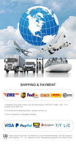 Kit Batang Suspensi Manual Merek <span class=keywords><strong>DR</strong></span> 220V Laris untuk Mesin Cuci Haier untuk Hotel dan Rumah - Menggantikan Sablon - Product Image 5