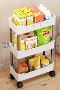 <span class=keywords><strong>Lisseur</strong></span> <span class=keywords><strong>mural</strong></span> le plus populaire de haute qualité salon de beauté sèche-<span class=keywords><strong>cheveux</strong></span> - Product Image 5