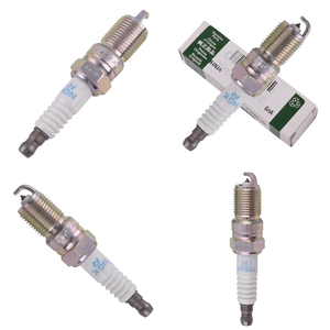 18858-10090 1885810090 1885510060 18858 10090 2012 2017 LZKR6B10E bujía para Hyundai I30 Elantra Kia Rio Pride - Product Image 6