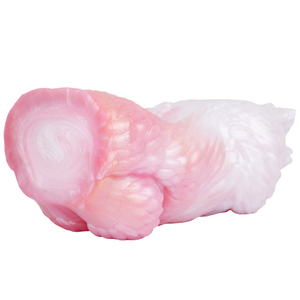 Copa de Masturbación Masculina de un Solo Canal G6614 Pink <span class=keywords><strong>Bird</strong></span>, Vagina de Bolsillo Realista de Silicona, Herramientas de Entrenamiento para Pene, Proveedores de Artículos Sexuales para Adultos - Product Image 5