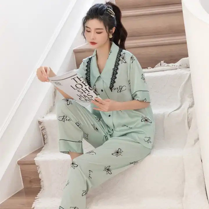 Women Lace Night Gown Lingerie Dress Sexy Kimono India | Ubuy