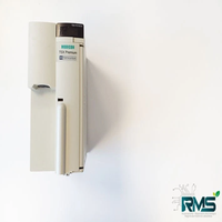 New and in Stock TSXPSY8500 - - TSX PSY 8500 - - PSY8500 - RMSNEGOCE PLC,& PAC Supplier