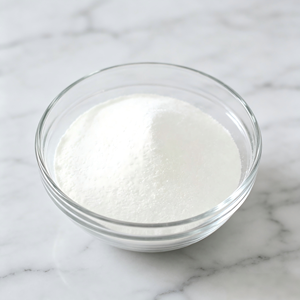 OEM ODM Collagen Peptides Powder HACCP ISO22000 456g 12g per Serving Hydrolyzed Grass Fed Unflavored - Product Image 4