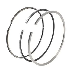 Prezzo di fabbrica 139.7 millimetri Piston Ring per N14