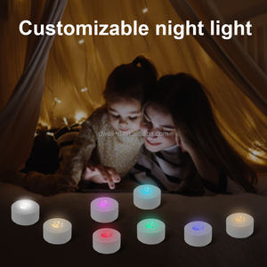 Thérapie d'aide au sommeil portable rechargeable Machine <span class=keywords><strong>de</strong></span> <span class=keywords><strong>générateur</strong></span> <span class=keywords><strong>de</strong></span> <span class=keywords><strong>bruit</strong></span> <span class=keywords><strong>blanc</strong></span> <span class=keywords><strong>pour</strong></span> bébé - Product Image 3