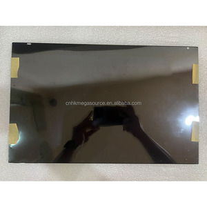 <strong>supplier</strong> <strong>LCD</strong> <strong>panel</strong> 15.6 <strong>inch</strong> Resolution 1920*1080 Brand New Original G156HAB02.2 Industrial Grade <strong>Display</strong> <strong>Panels</strong> <strong>LCD</strong> <strong>display</strong> - Product Image 2