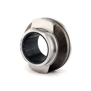 ลูกปืนคลัตช์สำหรับรถยนต์เมอร์เซเดส-เบนซ์/นีโอแพลน/อีวีโก้ อุปกรณ์เสริม 3151272631 3151272631 3151000374 - Product Image 2