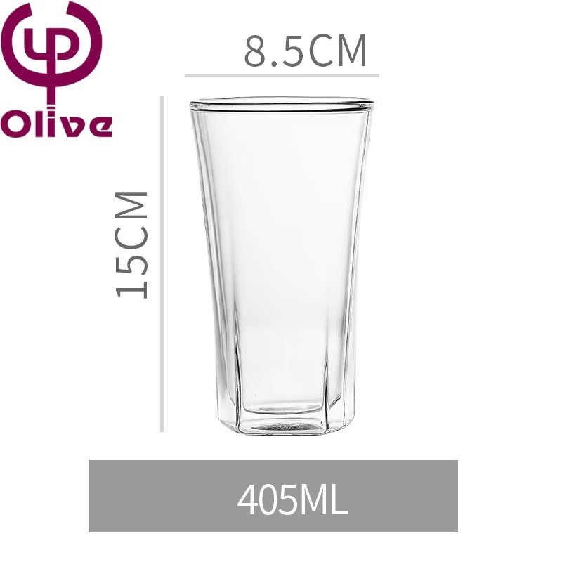 405ML(13.69fl.oz)