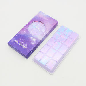 Bombes de bain aux huiles essentielles naturelles OEM, formes amusantes, bombes effervescentes pour spa, cupcakes, chocolats, cadeaux pour enfants, filles et femmes - Product Image 4