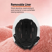 Nouveau casque de vélo pour enfants, léger, confortable, ajustement réglable, design durable pour le cyclisme, le skateboard, casque pour enfants