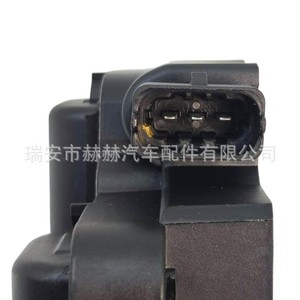 คอยล์จุดระเบิด Hh 0001587803 สำหรับอะไหล่ทดแทนรถยนต์เมอร์เซเดส-เบนซ์ - Product Image 3