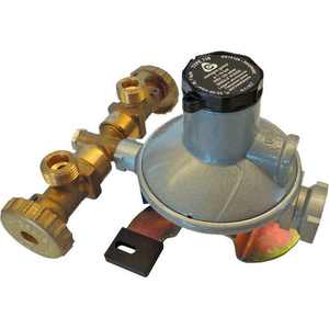 ชุดไฟขนาดเล็กแบบเวทีเดียวเครื่องมือหมุน7กก. - Product Image 1