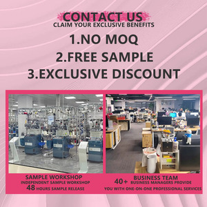 Vớ thể thao cao cấp OEM, logo tùy chỉnh, chất liệu cotton, kiểu dáng thời trang, size trẻ em, bán buôn, không yêu cầu đơn hàng tối thiểu, sản xuất tại xưởng. - Product Image 6