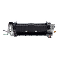Unit Fuser LaserJet M454 M452 M377 M477 M479 RM2-6460-000CN RM2-6418-000CN RM2-6431-000CN Simplex Duplex