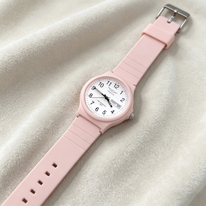 Montres simples et élégantes pour hommes et femmes, avec lumière nocturne, calendrier, semaine, étanches, montres de <span class=keywords><strong>couple</strong></span> haut de gamme - Product Image 4