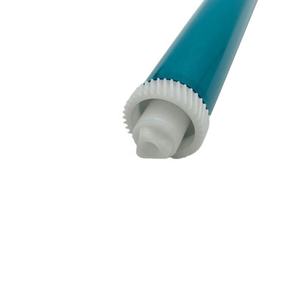 Tambour OPC compatible CE285A CB435A CB436A CE278A CF258A 58A CF259A 59A CF276A 76A <span class=keywords><strong>pour</strong></span> cartouche de toner <span class=keywords><strong>HP</strong></span> P1102w P1100 P1566 - Product Image 4