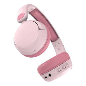 Auriculares para juegos Auriculares intrauditivos para juegos Auriculares inalámbricos cómodos Auriculares inalámbricos - Product Image 2