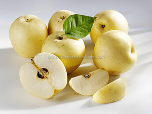 Peras Dulces Frescas para Exportación, Variedades Ya / Crown / <span class=keywords><strong>Anjou</strong></span> Disponibles, Suministro al por Mayor para Minoristas e Industria Alimentaria - Product Image 1