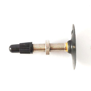 Dễ dàng cài đặt xe đạp lốp van bên trong ống van cho xe đạp leo núi đường - Product Image 3