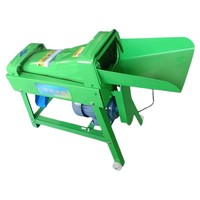 Machine agricole à petite échelle pour le décorticage du maïs, machine à écaler et à peler le maïs