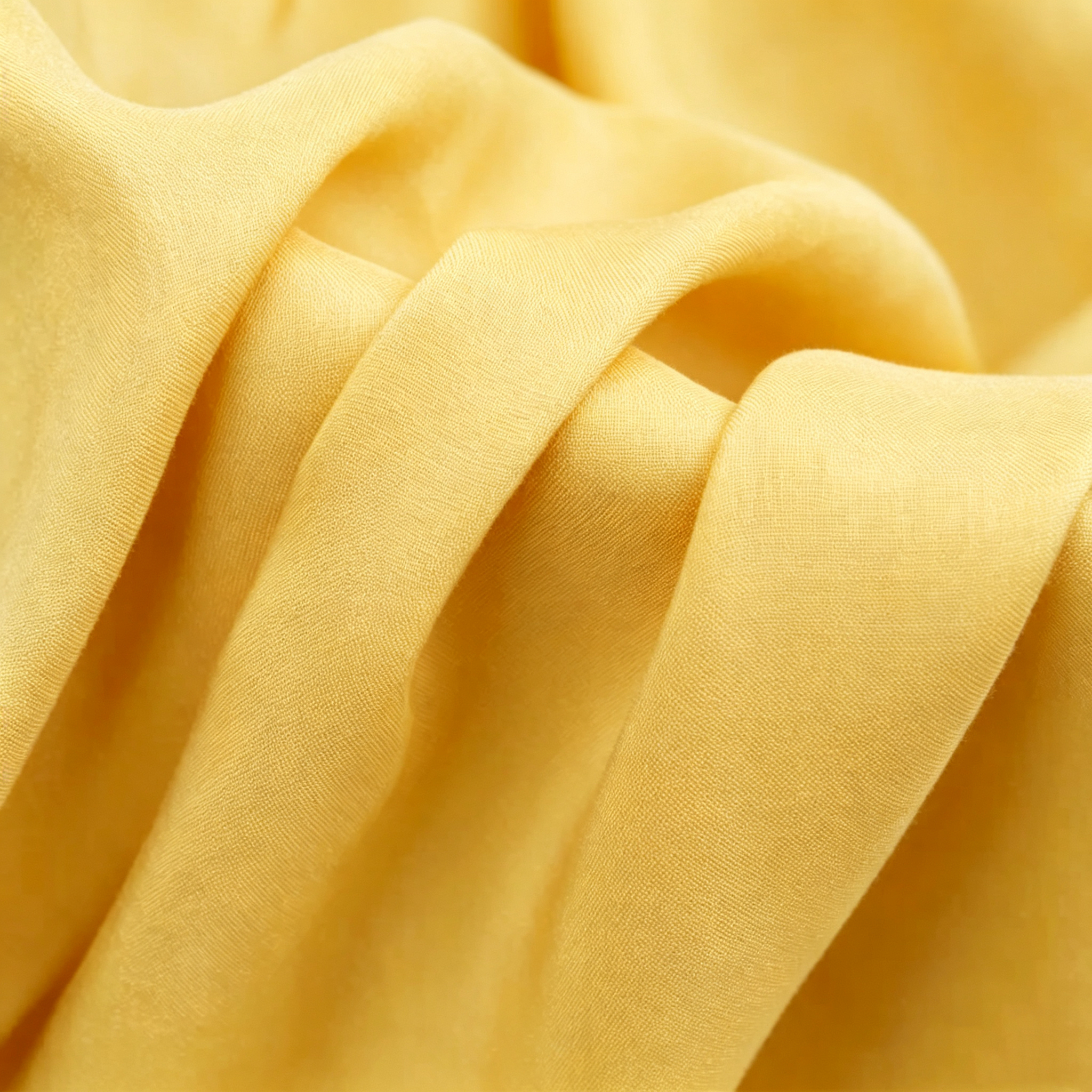 Eco-friendly Material High-adhesion Artificial Cotton Fabric Waterproof and Breathable Sports Bandage