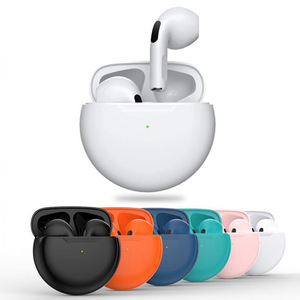 Écouteurs intra-auriculaires sans fil ANC Pro2 de 4e génération 2025 avec affichage numérique TWS <span class=keywords><strong>Pods</strong></span> antibruit 2 Air4 4rd Version complète - Product Image 3