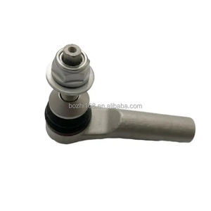 Assemblage d'embouts de biellette de suspension automatique pour Tesla modèle 3 17-22Tesla modèle Y 19-22 104484100E <span class=keywords><strong>1044841</strong></span>-<span class=keywords><strong>00</strong></span>-<span class=keywords><strong>E</strong></span> <span class=keywords><strong>1044841</strong></span> - Product Image 4