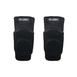 <span class=keywords><strong>Rodilleras</strong></span> Profesionales <span class=keywords><strong>de</strong></span> <span class=keywords><strong>Voleibol</strong></span> Acolchadas <span class=keywords><strong>de</strong></span> EVA para Bailarines, Protección Deportiva, Manga Transpirable <span class=keywords><strong>de</strong></span> Punto, Venta al por Mayor <span class=keywords><strong>de</strong></span> Fábrica - Product Image 5