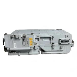 ZXSDR RRU R8882 S9000 4G ชุดรับส่งสัญญาณวิทยุระยะไกลคุณภาพสูงสำหรับสถานีฐาน พร้อมการรับประกัน 12 เดือน - Product Image 4