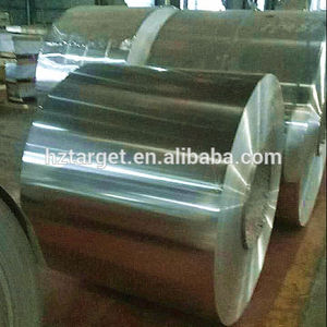 ขายส่งคุณภาพสูง1050 1060 1100อลูมิเนียม - Product Image 4