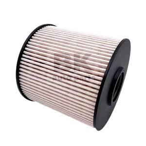 P550632 Diesel <b>Fuel</b> <b>Filter</b> Element 0000901251 for Benz Vehicles Paper <b>Filter</b> <b>Core</b> - Product Image 5