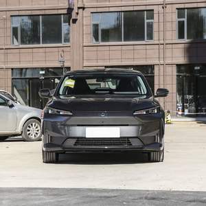 2025 चेंगन कियुआन a05 इलेक्ट्रॉन कार प्लग-इन हाइब्रिड इलेक्ट्रिक वाहन चेंगन नेवो ए 05 नई कार 2025 हाइब्रिड ईव कार - Product Image 3