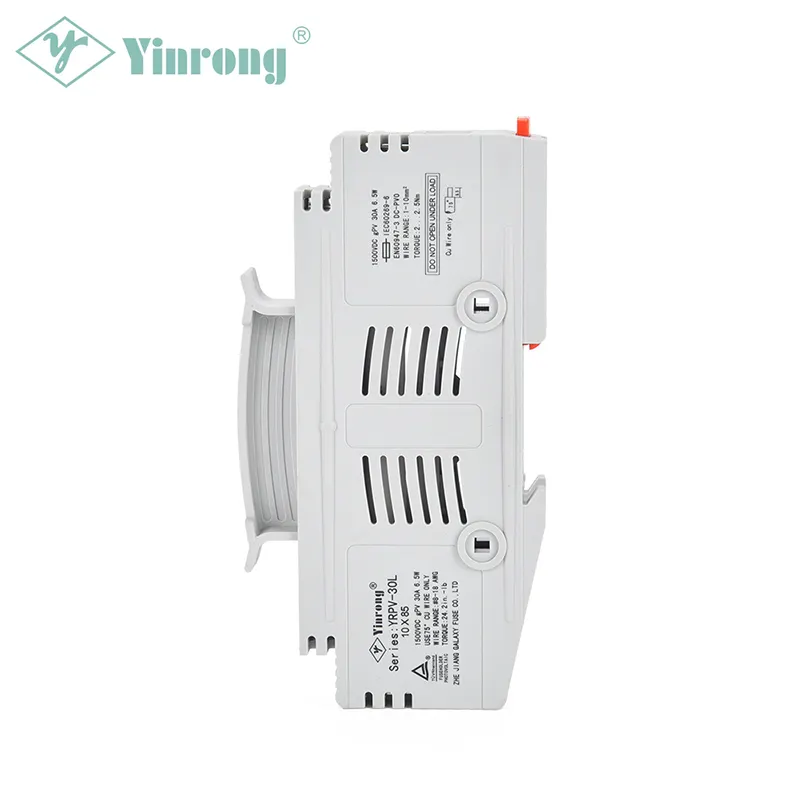 New Promotion auto electrical fuse box