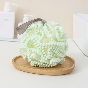 OEM Organic Essential Oil Ice Cream Bath Salt Ball Gift <strong>Set</strong> for <strong>Kids</strong> Waterproof Eco-Friendly Durable Spa Guangdong - Product Image 6