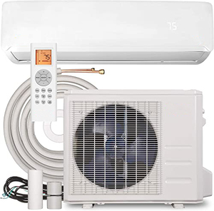 Multi Split <b>Air</b> <b>Conditioner</b>/<b>Mini</b> Ac Inverters <b>Conditioner</b> Type/Energy Saving Portable <b>Mini</b> Ac Inverters <b>Air</b> <b>Conditioner</b> Split - Product Image 1