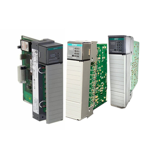 Niêm phong mới 20d-res-a1 700S <span class=keywords><strong>resolver</strong></span> thông tin phản hồi tùy chọn 20d-steg-b1 20f11fc011ja0nnnnn PLC điều khiển 20dresa1 - Product Image 5