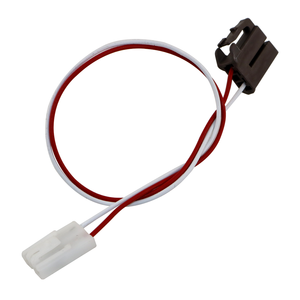 Qinqi ที่ดีที่สุดเครื่องหัว Android Perkins เครื่องยนต์<span class=keywords><strong>2</strong></span>ขาที่ใส่คลิปสายไฟเพิ่มซับ AV ในสายรัดสำหรับโตโยต้า E90 N54 VW - Product Image 5