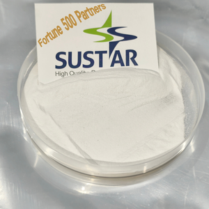 <span class=keywords><strong>Carbonate</strong></span> <span class=keywords><strong>de</strong></span> <span class=keywords><strong>sodium</strong></span> hydrogène, <span class=keywords><strong>Carbonate</strong></span> <span class=keywords><strong>de</strong></span> <span class=keywords><strong>sodium</strong></span> acide, Dicarbonate <span class=keywords><strong>de</strong></span> <span class=keywords><strong>sodium</strong></span>, <span class=keywords><strong>Bicarbonate</strong></span> <span class=keywords><strong>de</strong></span> <span class=keywords><strong>sodium</strong></span> menthe, <span class=keywords><strong>Bicarbonate</strong></span> <span class=keywords><strong>de</strong></span> <span class=keywords><strong>sodium</strong></span> <span class=keywords><strong>de</strong></span> qualité alimentaire, <span class=keywords><strong>Bicarbonate</strong></span> <span class=keywords><strong>de</strong></span> <span class=keywords><strong>sodium</strong></span> pour l'alimentation animale, <span class=keywords><strong>Bicarbonate</strong></span> <span class=keywords><strong>de</strong></span> <span class=keywords><strong>sodium</strong></span> <span class=keywords><strong>de</strong></span> qualité industrielle, <span class=keywords><strong>Bicarbonate</strong></span> <span class=keywords><strong>de</strong></span> <span class=keywords><strong>sodium</strong></span> pour la pâtisserie - Product Image 1