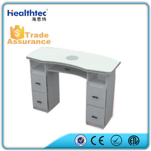 Gebrauchte Maniküre Pediküre Massage stuhl für Schönheits salon Möbel - Product Image 4