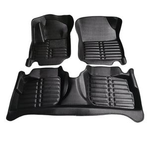 <span class=keywords><strong>Tappetini</strong></span> per <span class=keywords><strong>tappetini</strong></span> per <span class=keywords><strong>tappetini</strong></span> per auto all'ingrosso più venduti per tutte le stagioni guida a destra personalizzati antiscivolo impermeabili di lusso 5d - Product Image 2