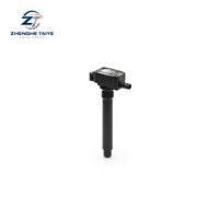Bobine d'allumage moteur automobile ZT OE 68242-286AB pour véhicules Chrysler