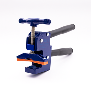 Coupe-carreaux manuel portable de type T haute précision avec roulement à billes anti-usure <span class=keywords><strong>pour</strong></span> la rénovation domestique et le bricolage - Product Image 5