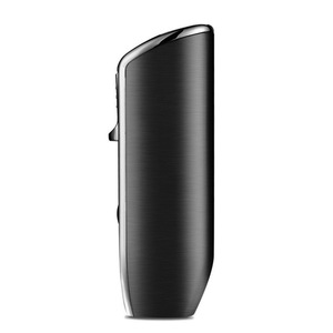 Wholesale Hot Sale Luxury 3 Strong Flame <strong>Torch</strong> <strong>Lighters</strong> Jet Flame Jet <strong>Lighter</strong> <strong>Torch</strong> <strong>Custom</strong> <strong>Torch</strong> <strong>Lighter</strong> - Product Image 4